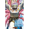 The Lost Signal & This Communication T08