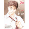 My Home Hero - Tome 26