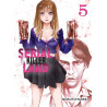 Serial Killer Land T05