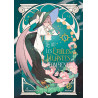 Là où les étoiles filantes tombent - Tome 4
