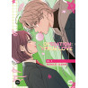 Opération True love - Tome 5