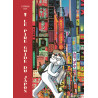 Le pire guide du Japon