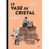 Le Vase de Cristal