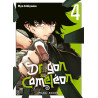 Dragon & Caméléon T04