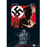 J'ai arrêté Otto Abetz - L'ambassadeur de Hitler en France