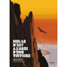Nul.le n'est à l'abri d'une victoire