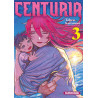Centuria - Tome 3