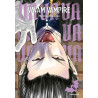 Vavam Vampire - T05