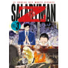 Salaryman Z T03