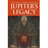Jupiter's Legacy T04 : Requiem (II) - Finale