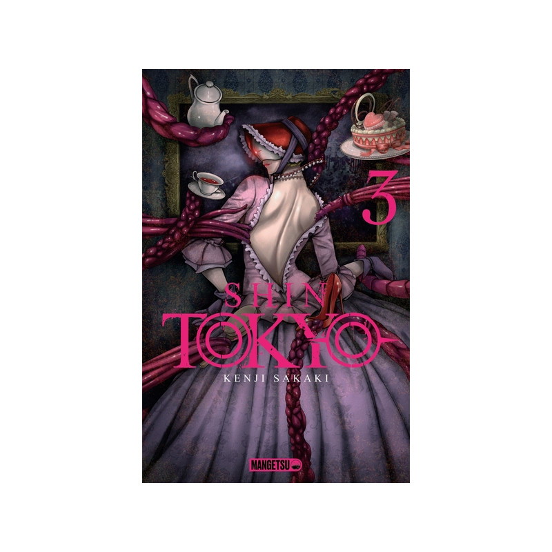 Shin Tokyo T03