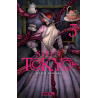 Shin Tokyo T03