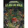 Histoire du jeu de rôle