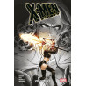 X-Men N°28  - Edition collector - COMPTE FERME