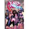 X-Men N°28