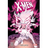 X-Men N°27 - Edition collector - COMPTE FERME