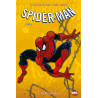 Spider-Man : L'intégrale (T61)