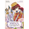 Yona, Princesse de l'Aube T01 - Édition anniversaire