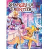 Shangri-la Frontier - Tome 19
