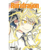 Ruridragon - Tome 03