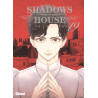 Shadows House - Tome 19