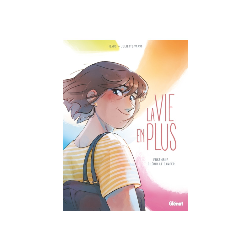 La Vie en plus