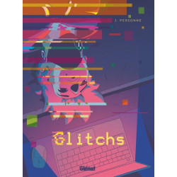 Glitchs