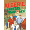 Algérie, une guerre française - Tome 05