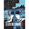 Bleu de Chauffe