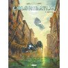Colonisation - Tome 10