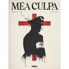 Mea culpa - Tome 01