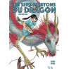 Les Sept Rejetons du dragon
