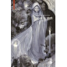 Urban Comics Nomad : Fables tome 10