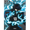 Kamuya Ride - Tome 10