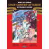Mobile Suit Gundam - Char contre-attaque - Beltorchika's Children - Tome 4
