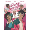 Les Combats Invisibles - Fierté et préjugés