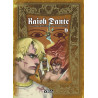 Kaioh Dante - Tome 9