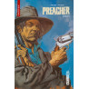 Preacher tome 5 Urban Comics Nomad