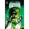 Green Lantern : Emerald Twilight (1994)