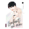 L'enfant en moi - Tome 9