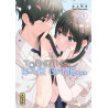 To End this love game... - Tome 5