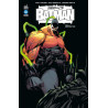 Absolute Batman Tome 2