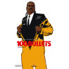 100 Bullets intégrale volume 4