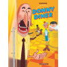 Donny Diner