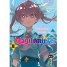 Magilumière Co. Ltd. - Tome 8