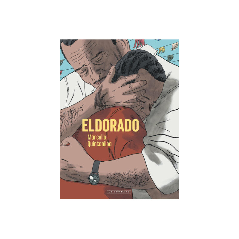 Eldorado