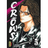 Crows - Tome 5