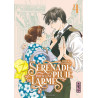 Sérénade pour une pluie de larmes - Tome 4