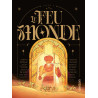 Le Feu Monde
