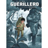 Guérillero